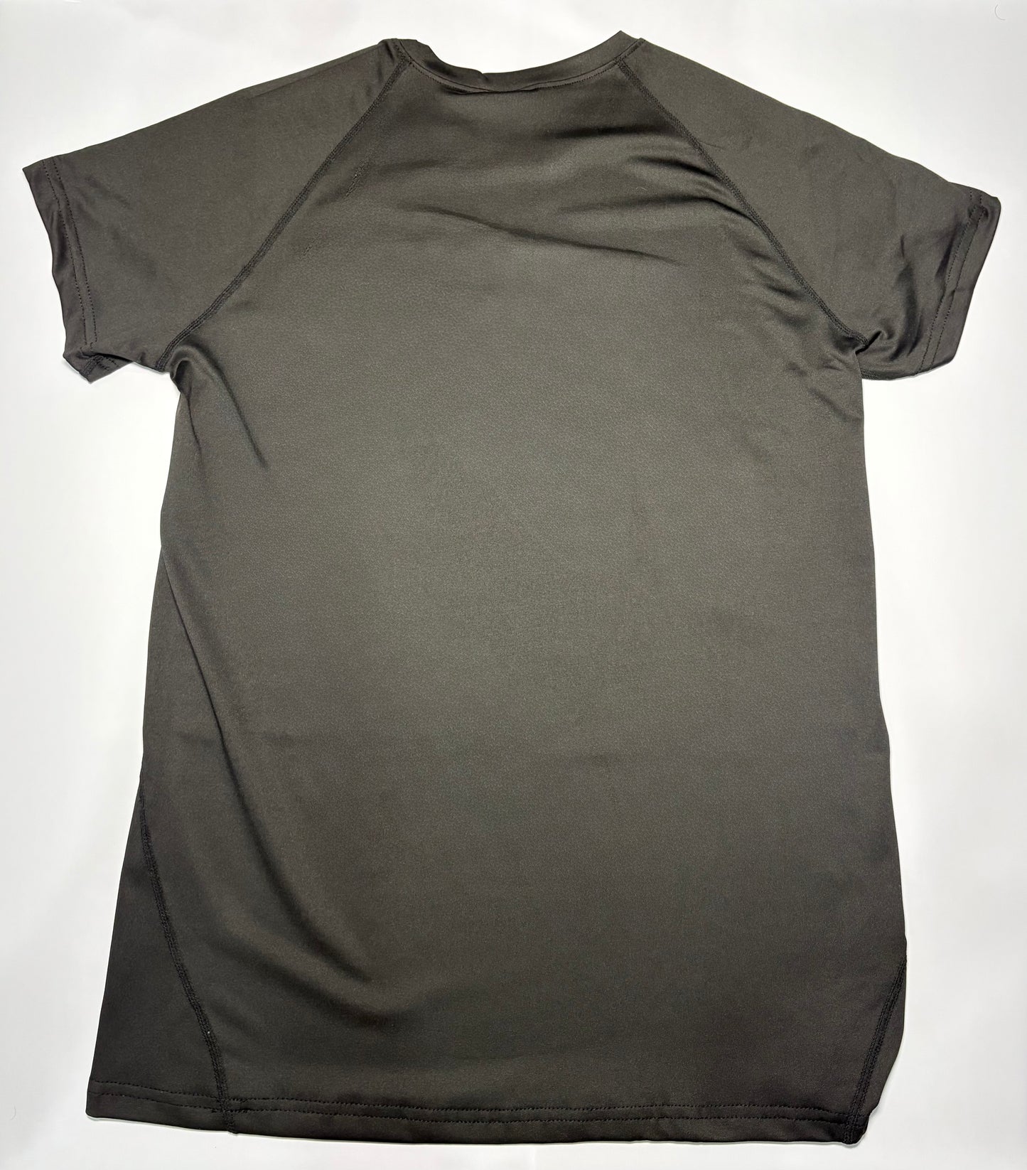 Black Compression